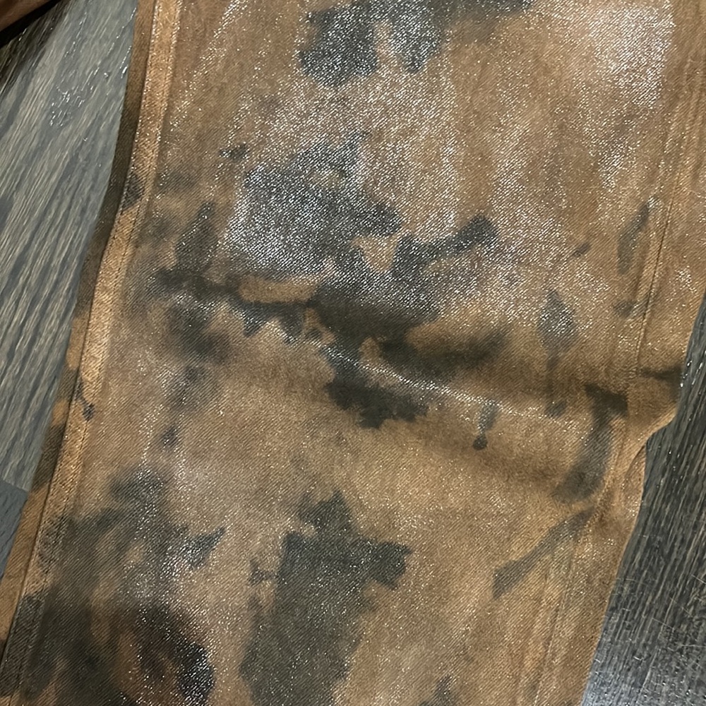 Cool Jeans - image 3